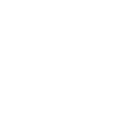 interventi-edili-qualita-con-tecnologie-moderne