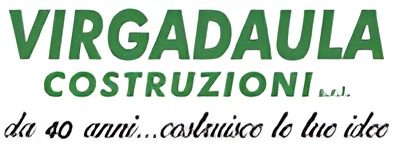 virgadaula_costruzioni-new