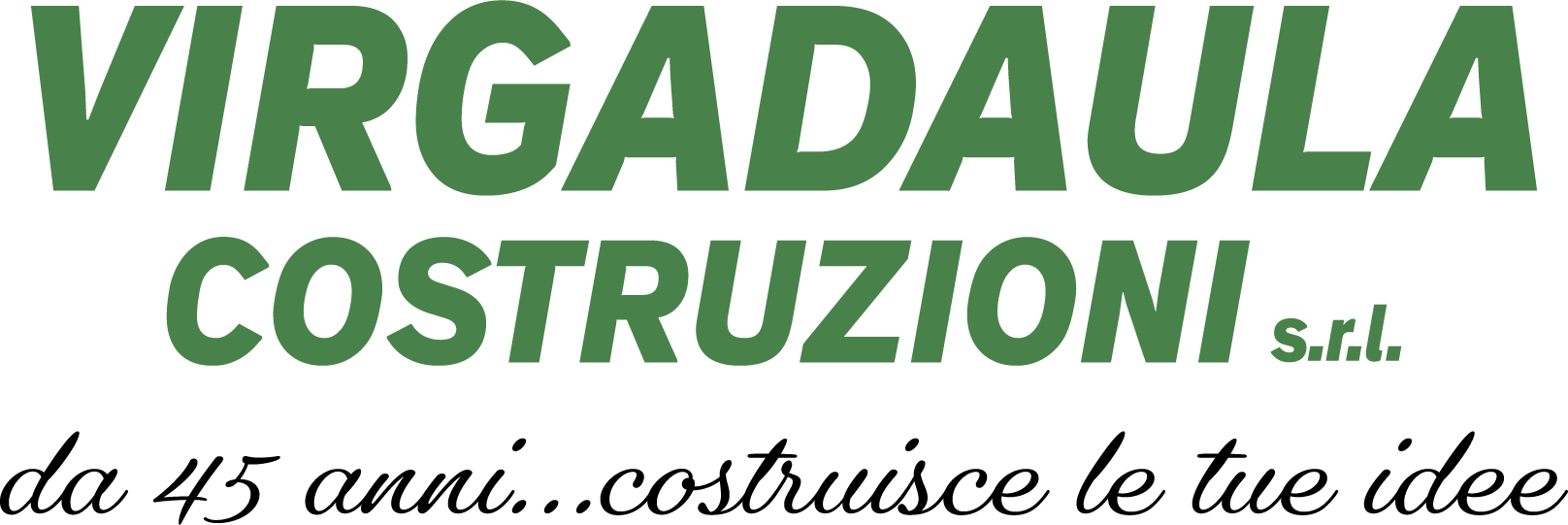 virgadaula-costruzioni-new