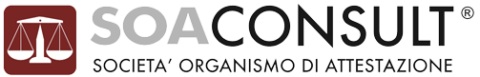 logo-certificazione-soa