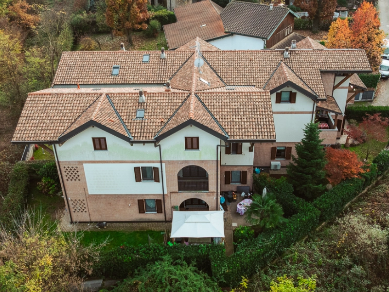 ampliamento-casa-milano