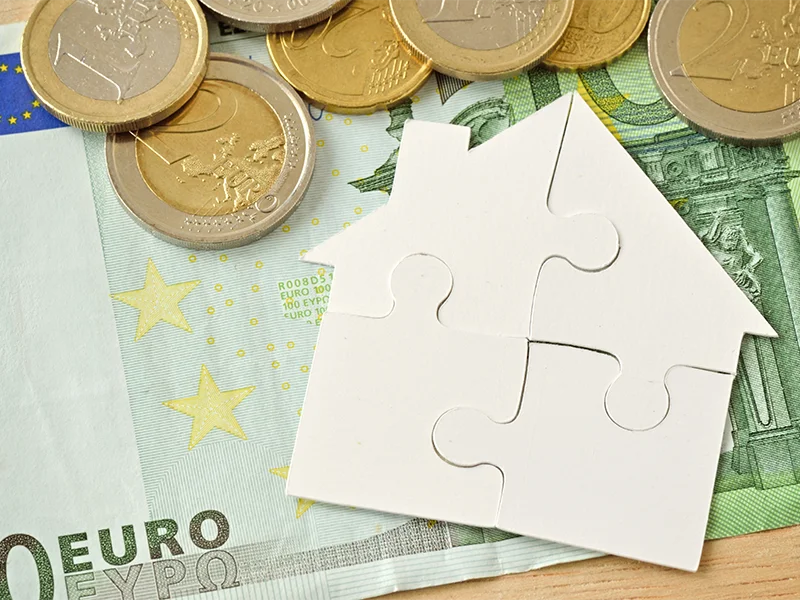 bonus-fiscali-per-ristrutturazioni-milano