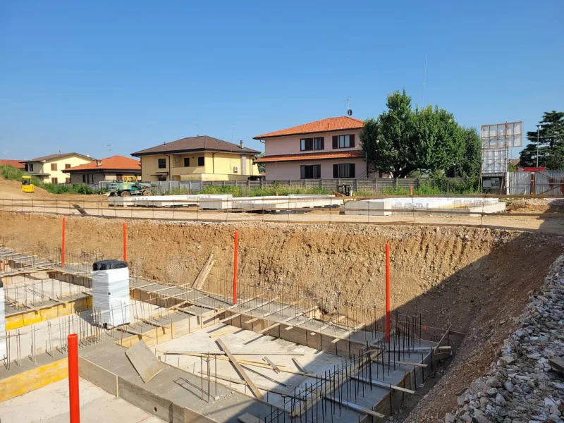 cantiere-in-corso-realizzazione-fondamenta