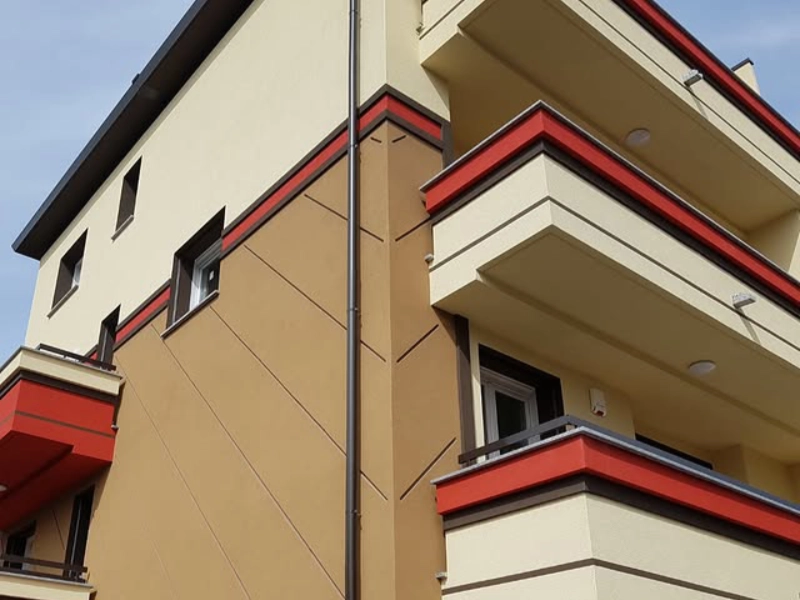 cappotti-termici-condomini-milano