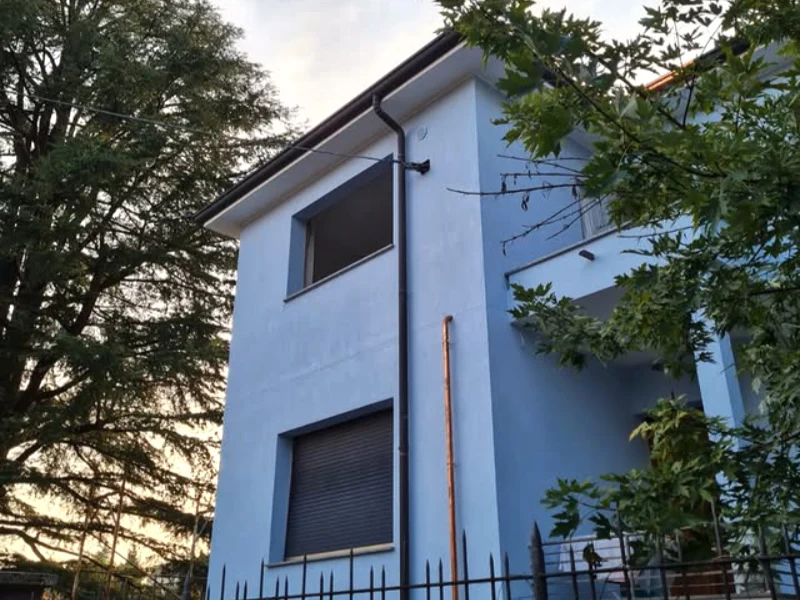 casa-ristrutturata-con-isolamento-termico