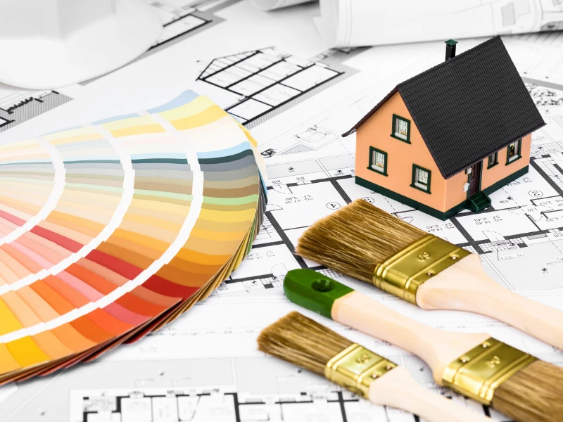 cianografia-pennelli-palette-per-progetto-casa