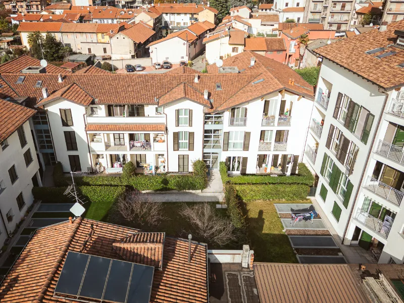 consolidamenti-strutturali-edifici-milano-varese