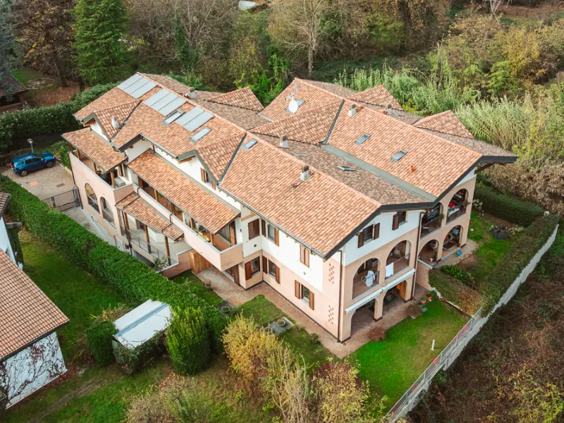 consolidamento-antisismico-murature-pareti-varese