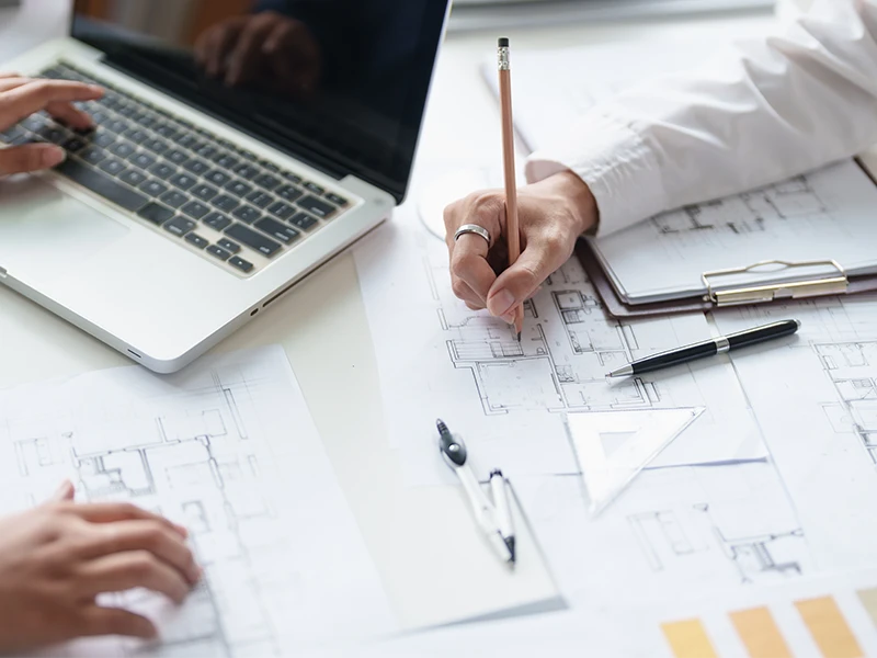 consulenza-sui-bonus-fiscali-milano