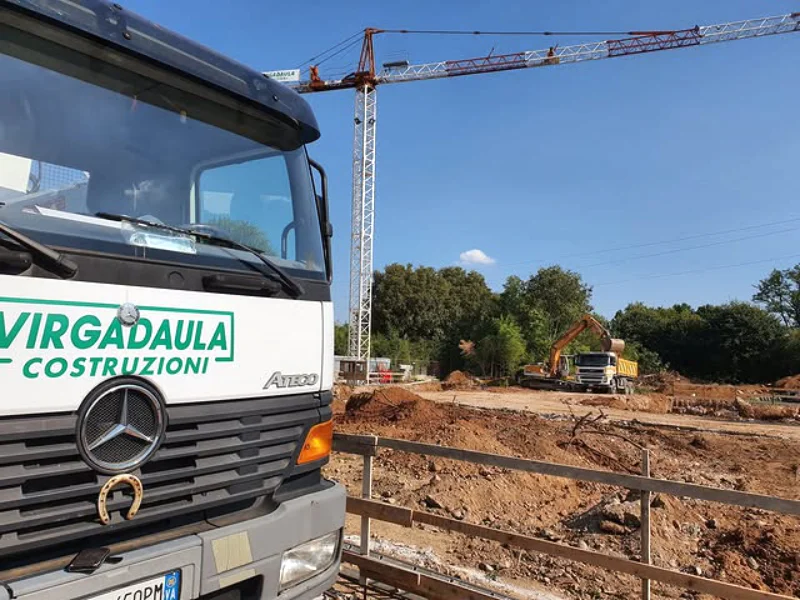 costruzione-capannoni-milano-monza-brianza