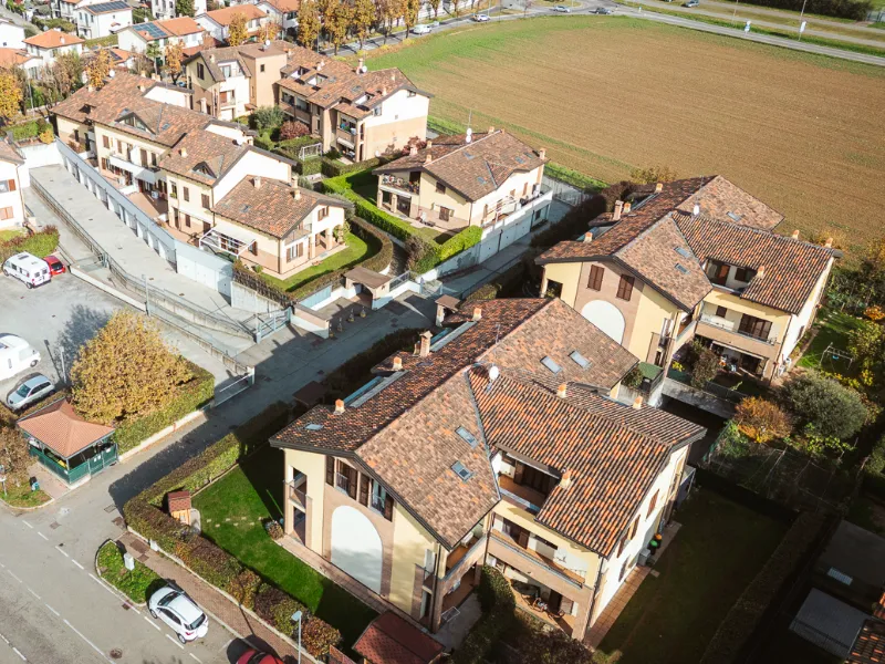 costruzione-case-ed-edifici-residenziali