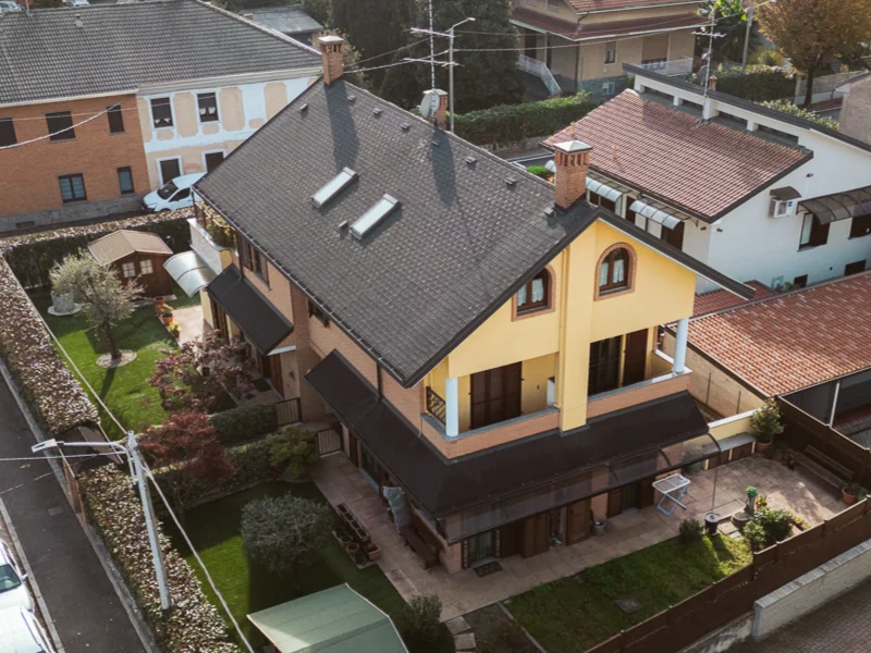 costruzione-edifici-residenziali-condomini-varese