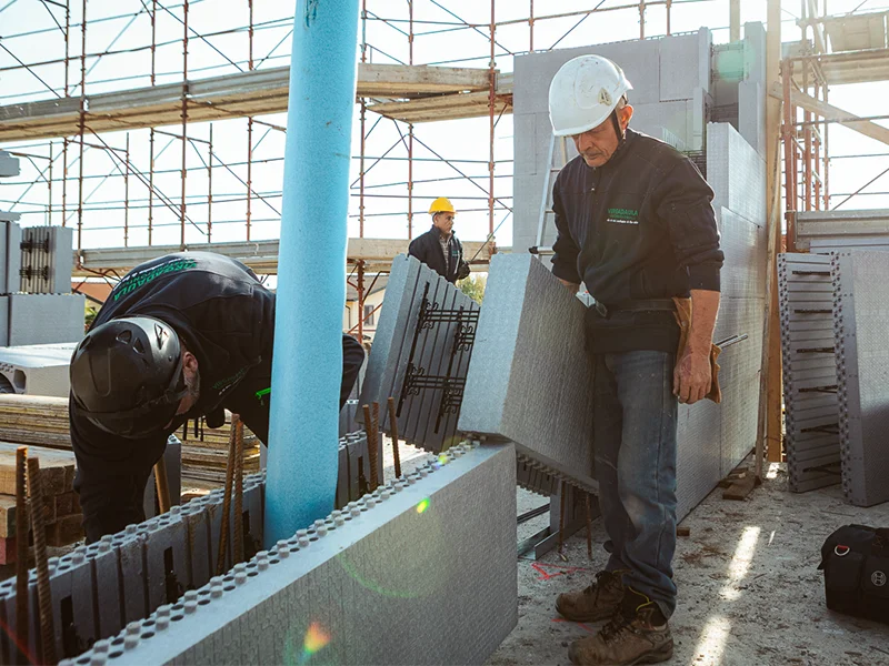 ditta-edile-grandi-ristrutturazioni-cesate