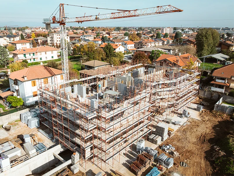 impresa-edile-nuove-costruzioni-milano