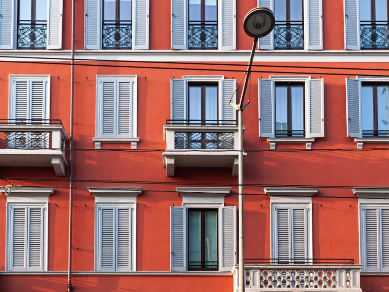 impresa-edile-per-ristrutturazioni-varese