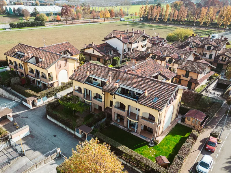 interventi-antisismici-ristrutturazioni-milano