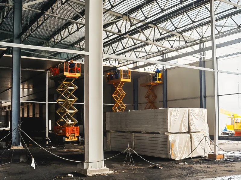 manutenzione-edifici-milano-como