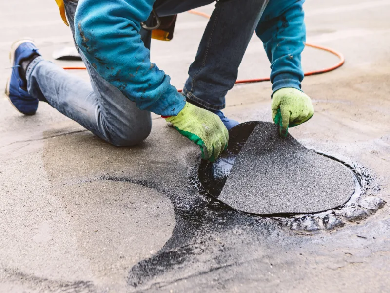 manutenzione-ordinaria-straordinaria-edifici-milano