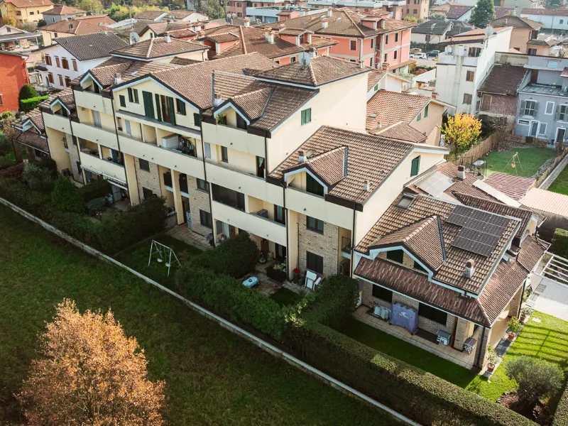 nuove-costruzioni-complessi-residenziali-milano