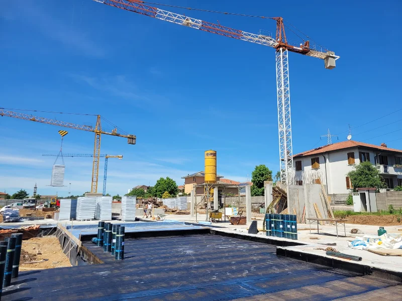 nuovi-edifici-industriali-milano