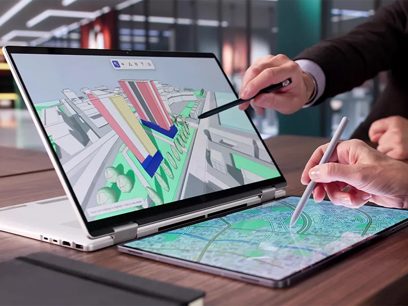 perizie-tecniche-edili-milano