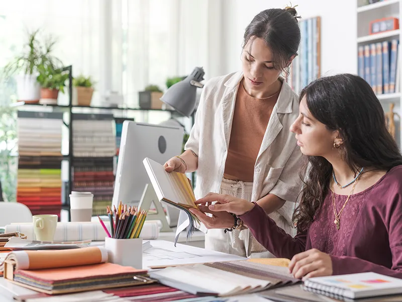 pianificazione-materiali-colori-per-interior-design