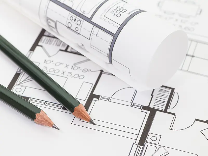 progettazione-interventi-costruzione-milano-como