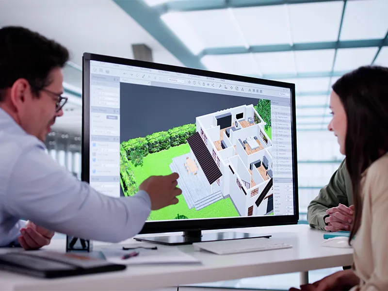 progettazione-tecnica-case-edifici-como