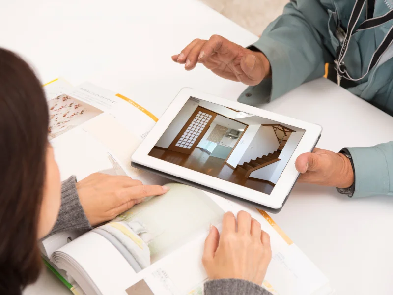 progetto-per-nuovo-soggiorno