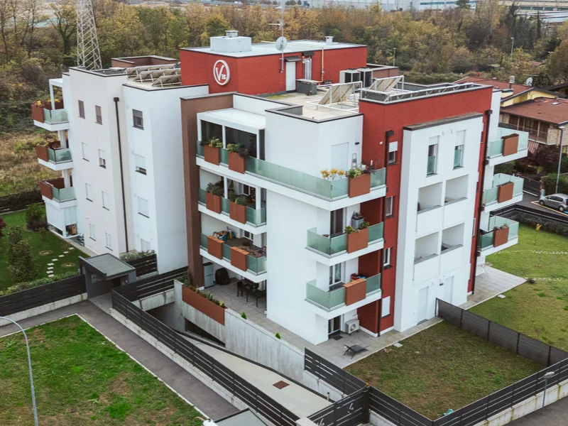 realizzazione-case-milano-varese