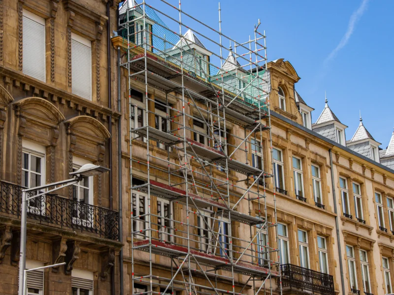 restauro-conservativo-ville-milano-como