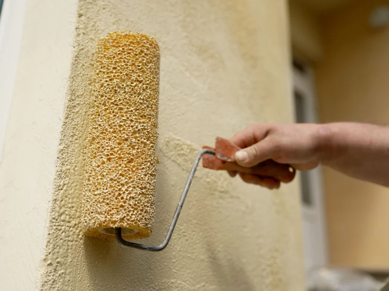 restauro-facciate-interni-edifici-a-como