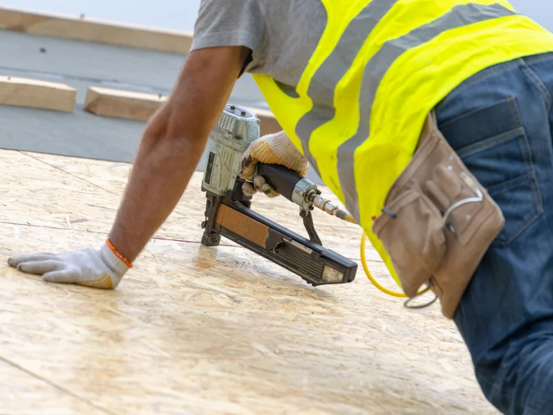 rifacimento-coperture-aziende-monza-brianza