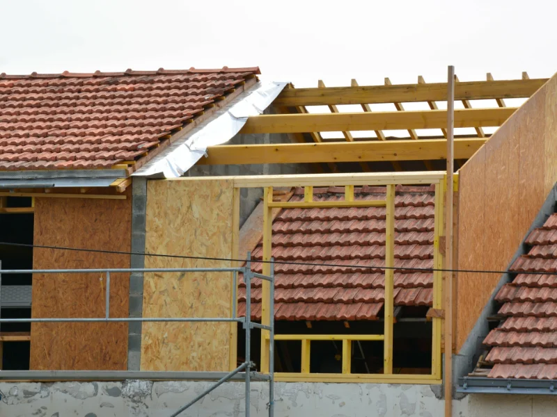 ristrutturazione-appartamento-monza-brianza