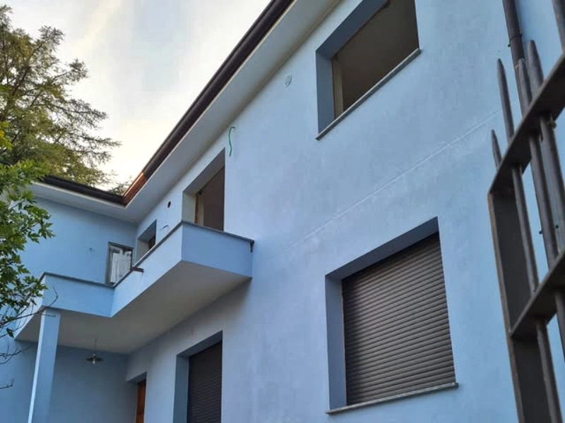 ristrutturazione-facciate-milano-como