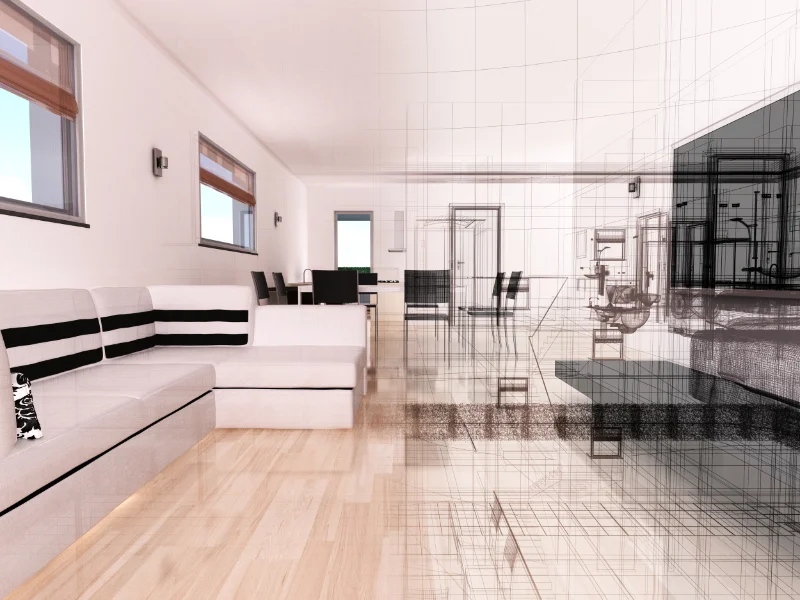 ristrutturazione-interni-milano-varese