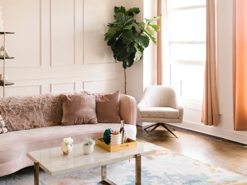 ristrutturazione-ville-rustici-varese