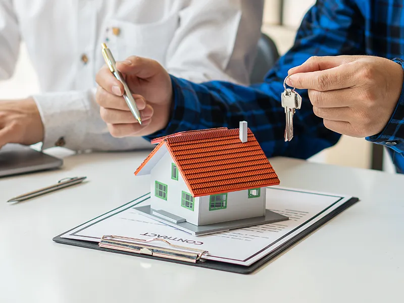 servizio-completo-casa-chiavi-in-mano