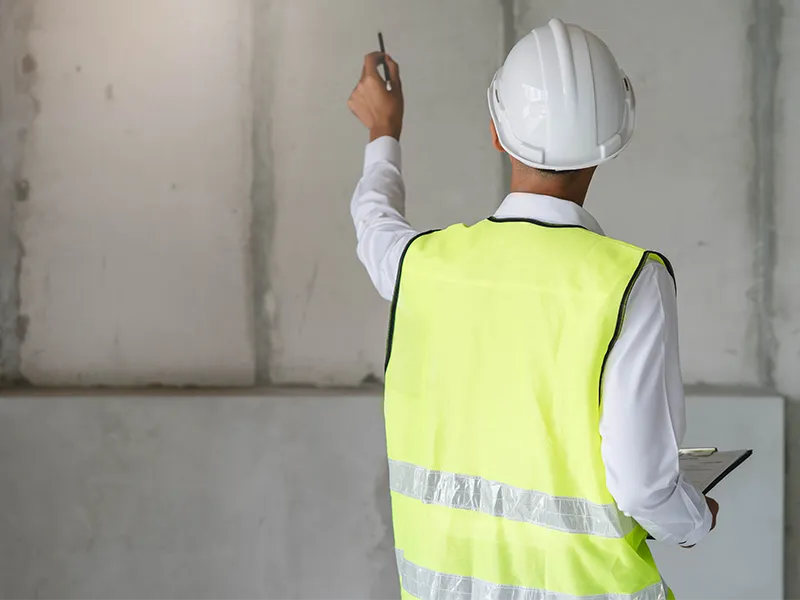 servizio-consulenza-fattibilita-interventi-edili-monza-brianza