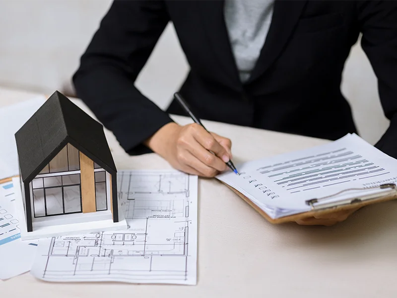 servizio-consulenza-tecnica-per-agevolazioni-fiscali-edilizia