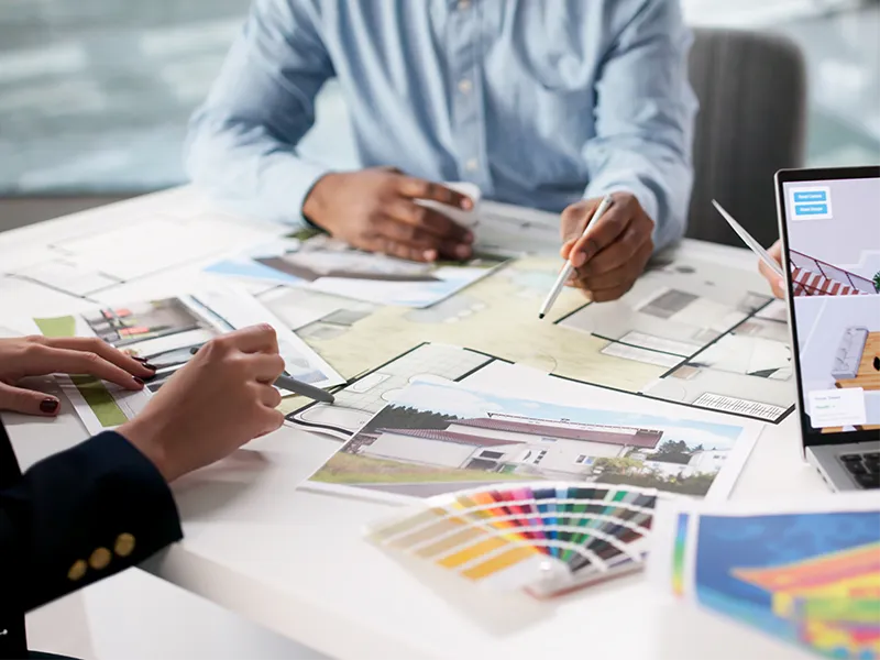 servizio-ristrutturazione-edifici-milano