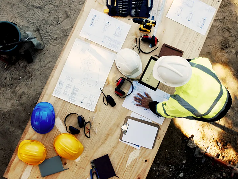 studi-di-fattibilita-edilizia-milano-monza-brianza