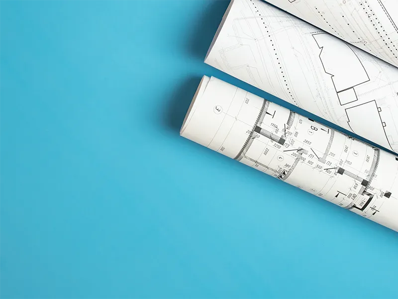 studio-consulenza-tecnica-in-edilizia-varese