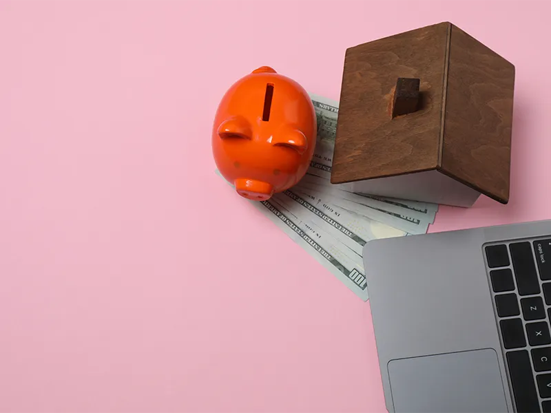 studio-tecnico-per-consulenza-bonus-fiscali-milano