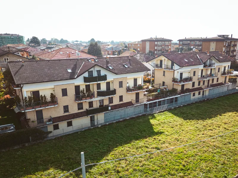 villette-residenziali-per-famiglie