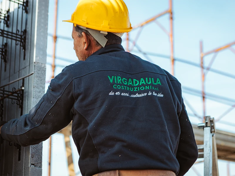 virgadaula-costruzioni-srl-cesate-milano