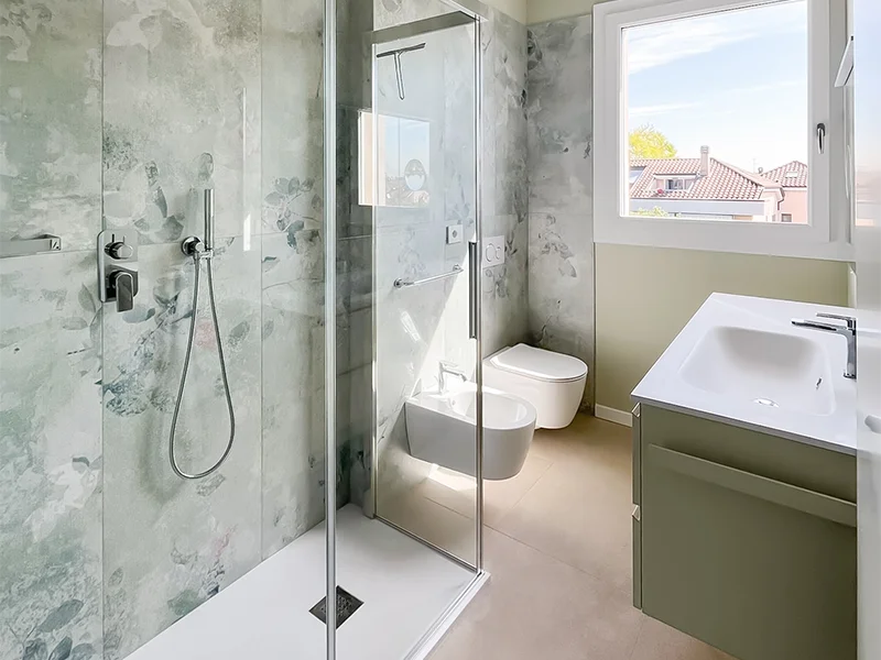 design-interni-per-ristrutturazione-milano