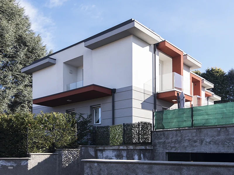 impresa-edile-milano-monza-brianza
