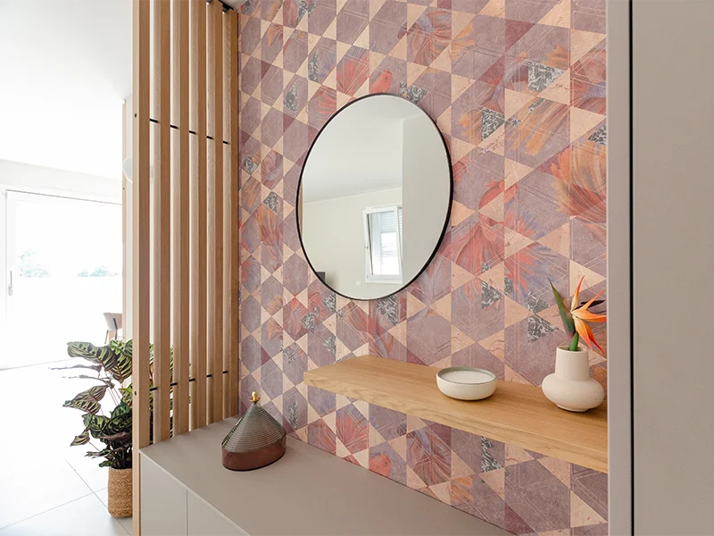 interior-design-milano-varese